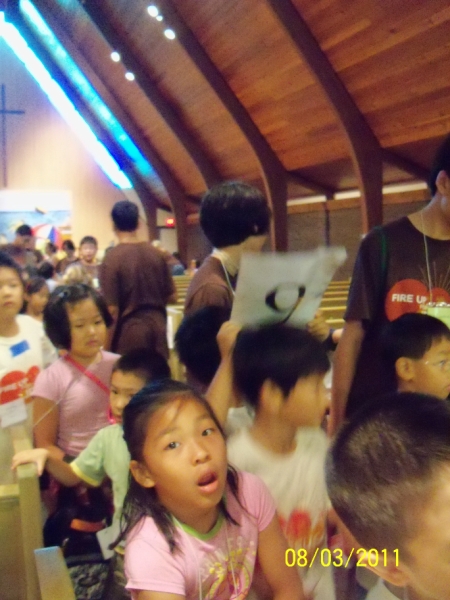 100_6627 [800x600].JPG